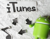 
3 Ways to Transfer Music from iTunes to Android<br><br>
