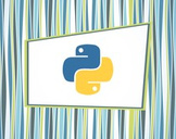 
Learn Design Patterns Through Python in Simple Way