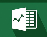 
Microsoft Excel for Data Analysts