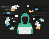Web Hacking: Become a Professional Web Pentester