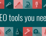 
Free SEO Tools to Instantly Improve Your Marketing<br><br>