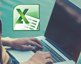 
Practical Excel 2010 Beginners - for the Workplace