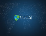 Neo4j: GraphDB Foundations with Cypher