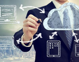 
How Can a Cloud Based Storage Upgrade Help Your Business?<br><br>