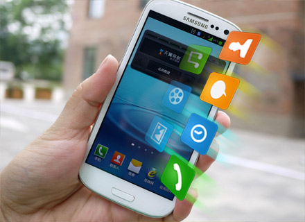 Jihosoft Android Phone Recovery Recover Data From Android